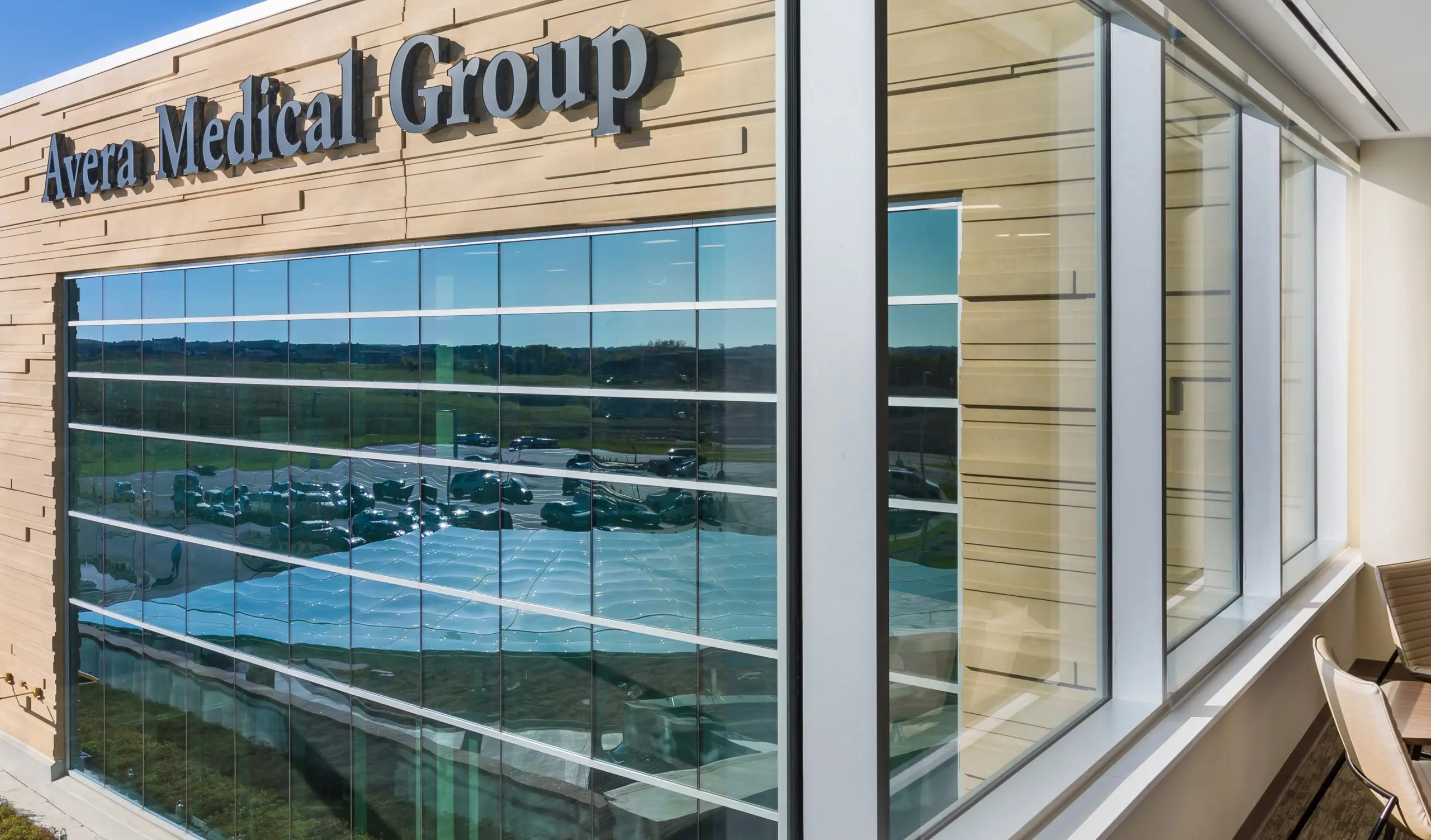 Avera Medical Group