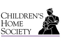 Children's Home