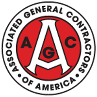 Agc National Logo