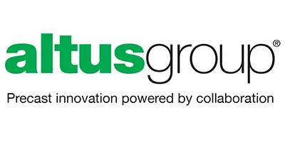 Altus Group Innovation