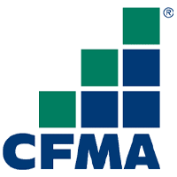 Cfma Logo