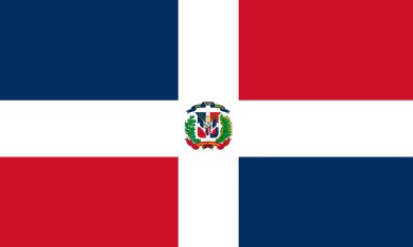 Dominican Republic