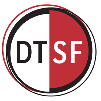 Dtsf Logo