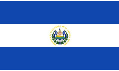 El Salvador