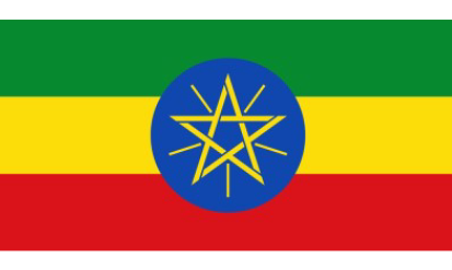 Ethiopia