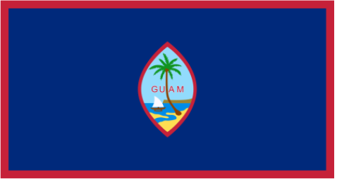 Guam