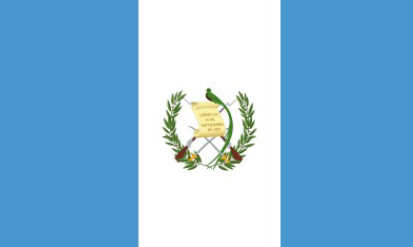 Guatemala