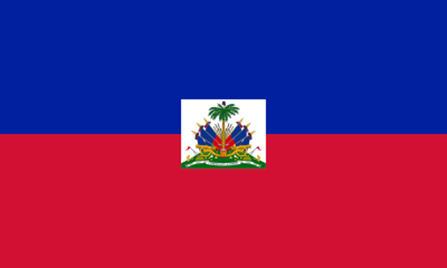 Haiti