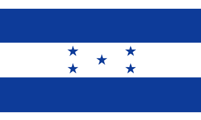 Honduras