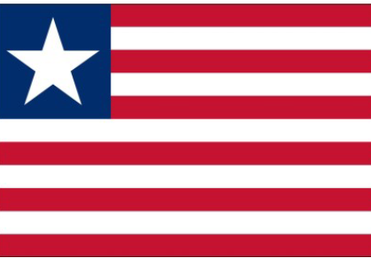 Liberia