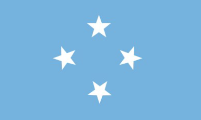 Micronesia