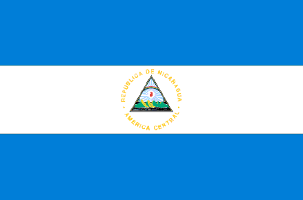 Nicaragua