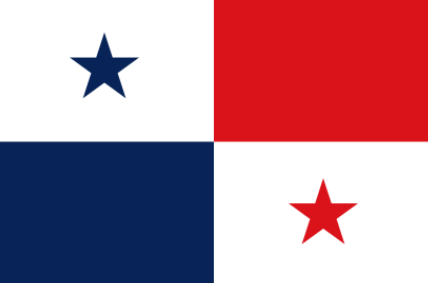 Panama