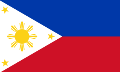 Phillipines