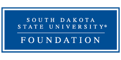 Sdsu Foundation Logo