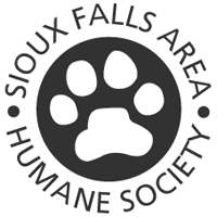 Sf Humane Society Logo