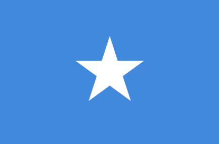 Somalia