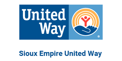 United Way Logo