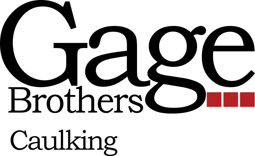 Gage Brothers Caulking