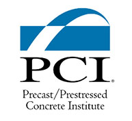 PCI logo