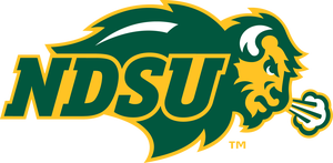 NDSU logo