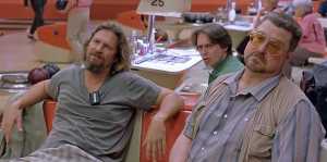 Big Lebowski