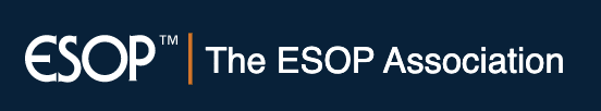 Esop Association