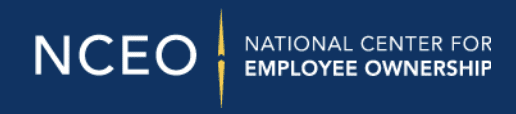 National Center For Employee Ownership