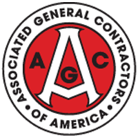 Agc National Logo