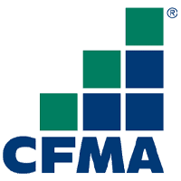 Cfma Logo