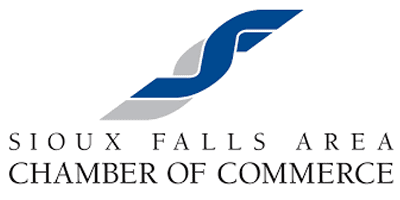 Chamber Commerce Logo