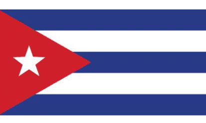 Cuba