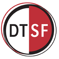 Dtsf Logo