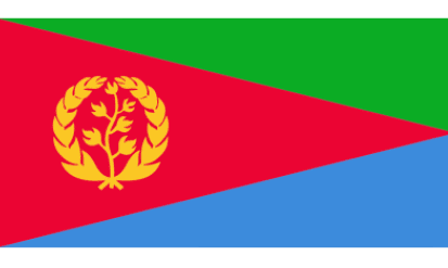 Eritria