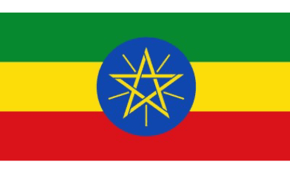 Ethiopia