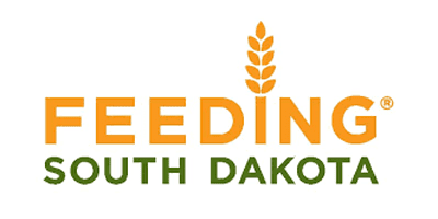 Feeding Sd Logo