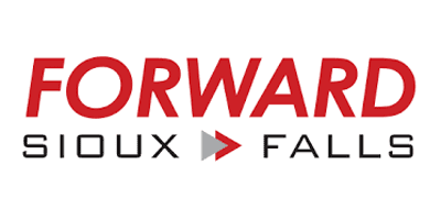 Forward Sf Logo