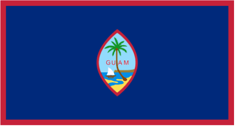 Guam