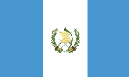 Guatemala