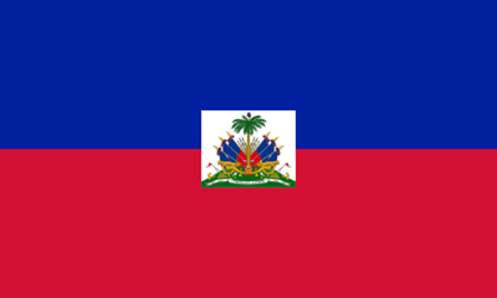 Haiti