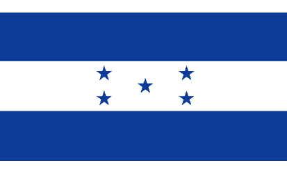 Honduras