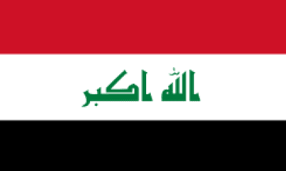 Iraq