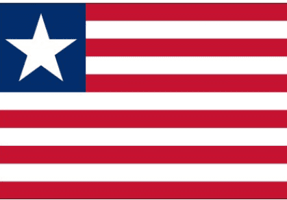 Liberia