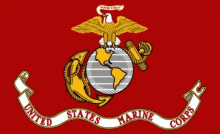 Marines