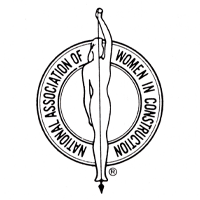 Nawic Logo