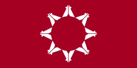 Oglala Lakota