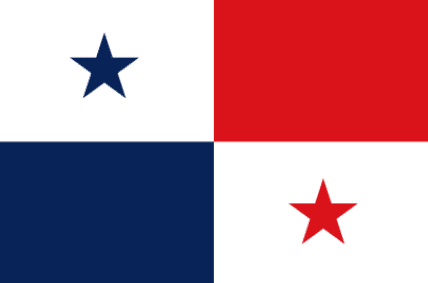 Panama