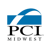 Pci Midwest Logo