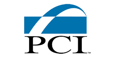 Pci Logo