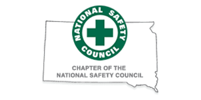 Safety Council Logo